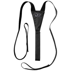 Outdoor Research Men's Suspenders
