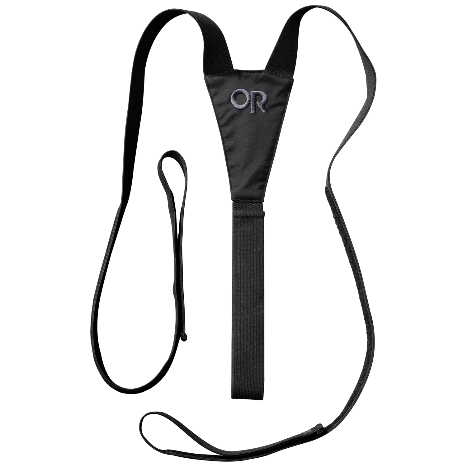 Outdoor Research Men's Suspenders 3 Outdoor Research Men's Suspenders