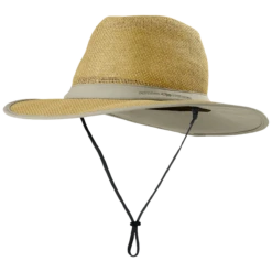Outdoor Research Papyrus Brim Sun Hat -Outdoor Research Store 2434080800C1