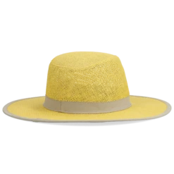 Outdoor Research Papyrus Brim Sun Hat -Outdoor Research Store 2434080800C2