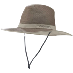 Outdoor Research Papyrus Brim Sun Hat -Outdoor Research Store 2434080824C1