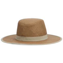 Outdoor Research Papyrus Brim Sun Hat