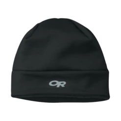 Outdoor Research Wind Pro Hat
