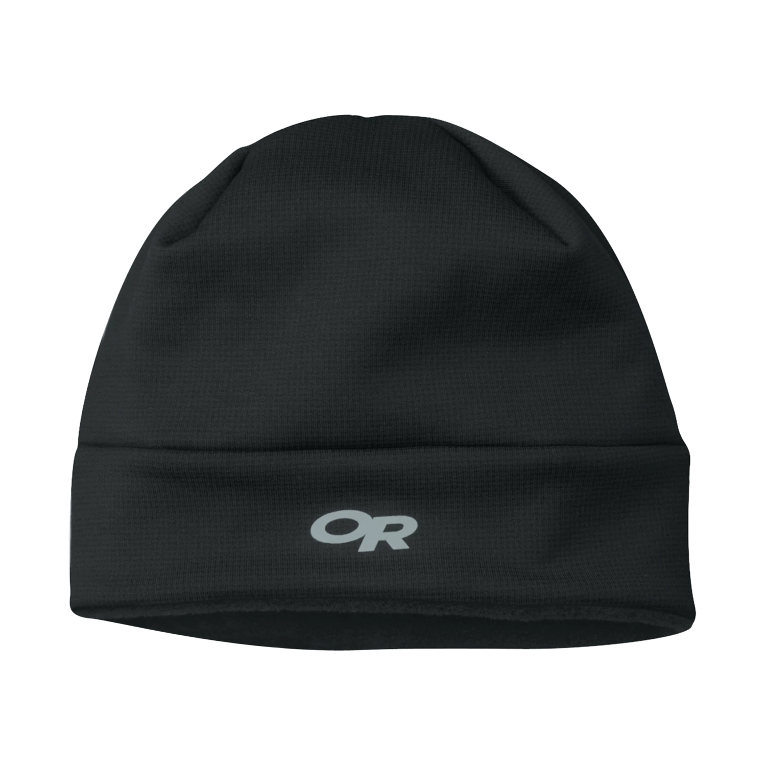 Outdoor Research Wind Pro Hat 3 Outdoor Research Wind Pro Hat