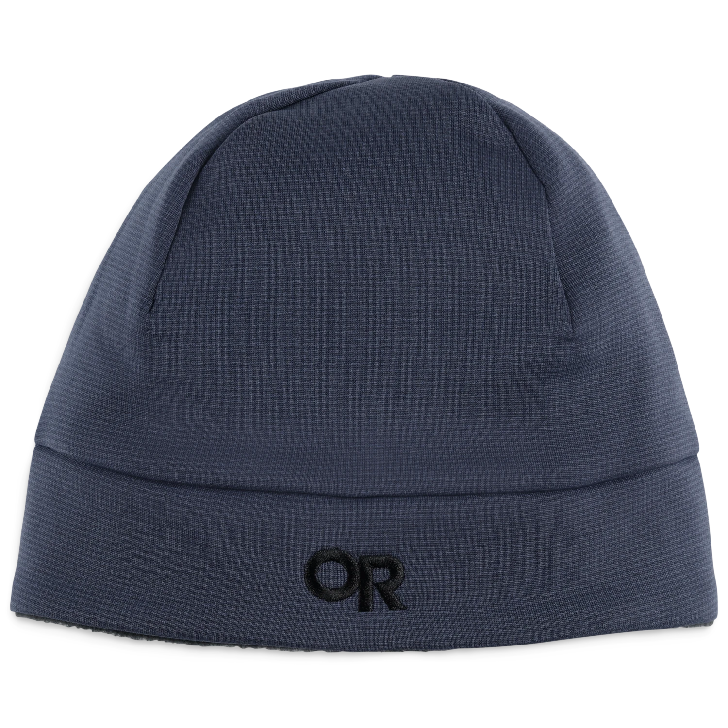 Outdoor Research Wind Pro Hat 4 Outdoor Research Wind Pro Hat - Image 2