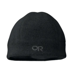 Outdoor Research Flurry Beanie 18 Outdoor Research Flurry Beanie -Outdoor Research Store 2436360001