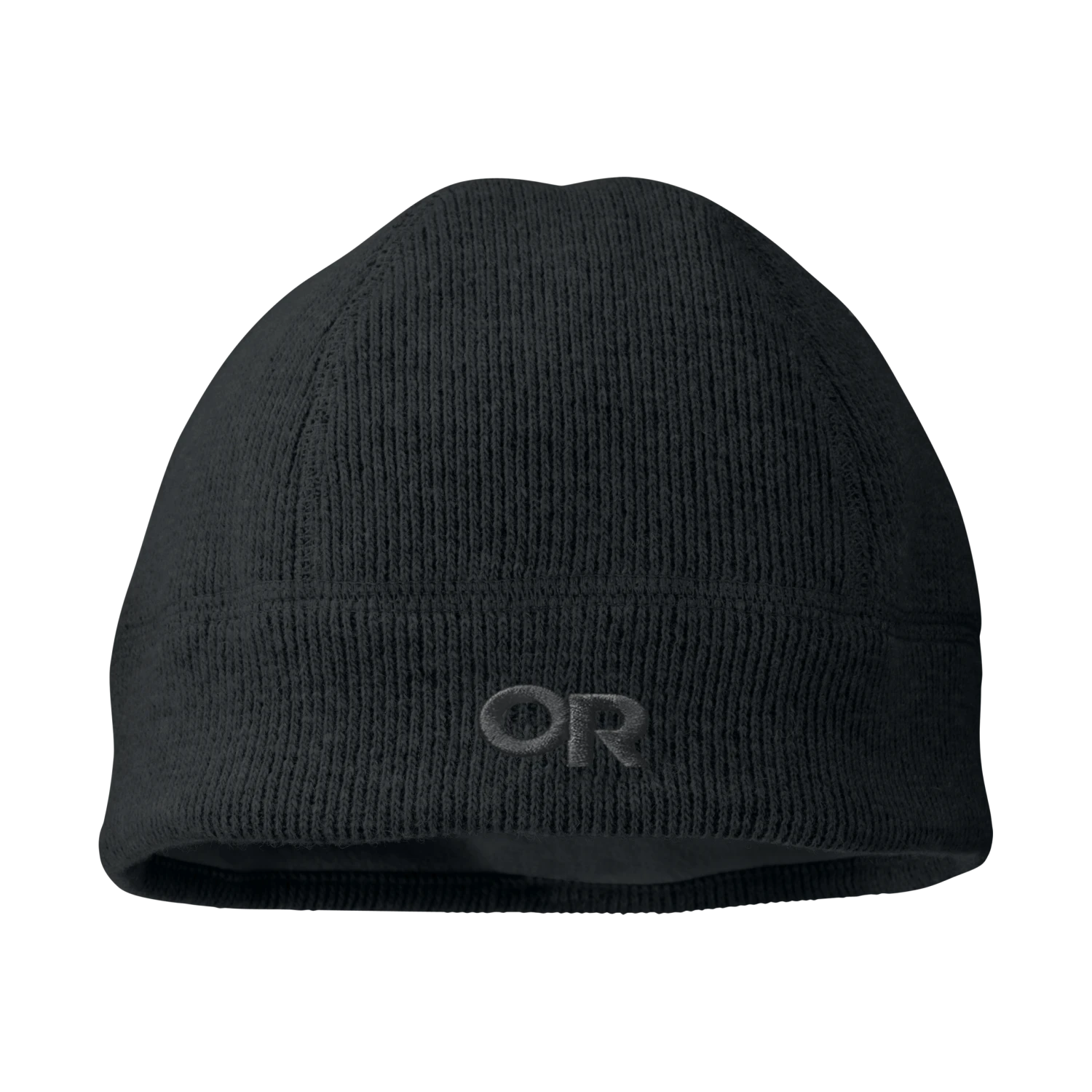 Outdoor Research Flurry Beanie 9 Outdoor Research Flurry Beanie - Image 7