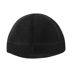 Outdoor Research Flurry Beanie 20 Outdoor Research Flurry Beanie -Outdoor Research Store 2436360001A