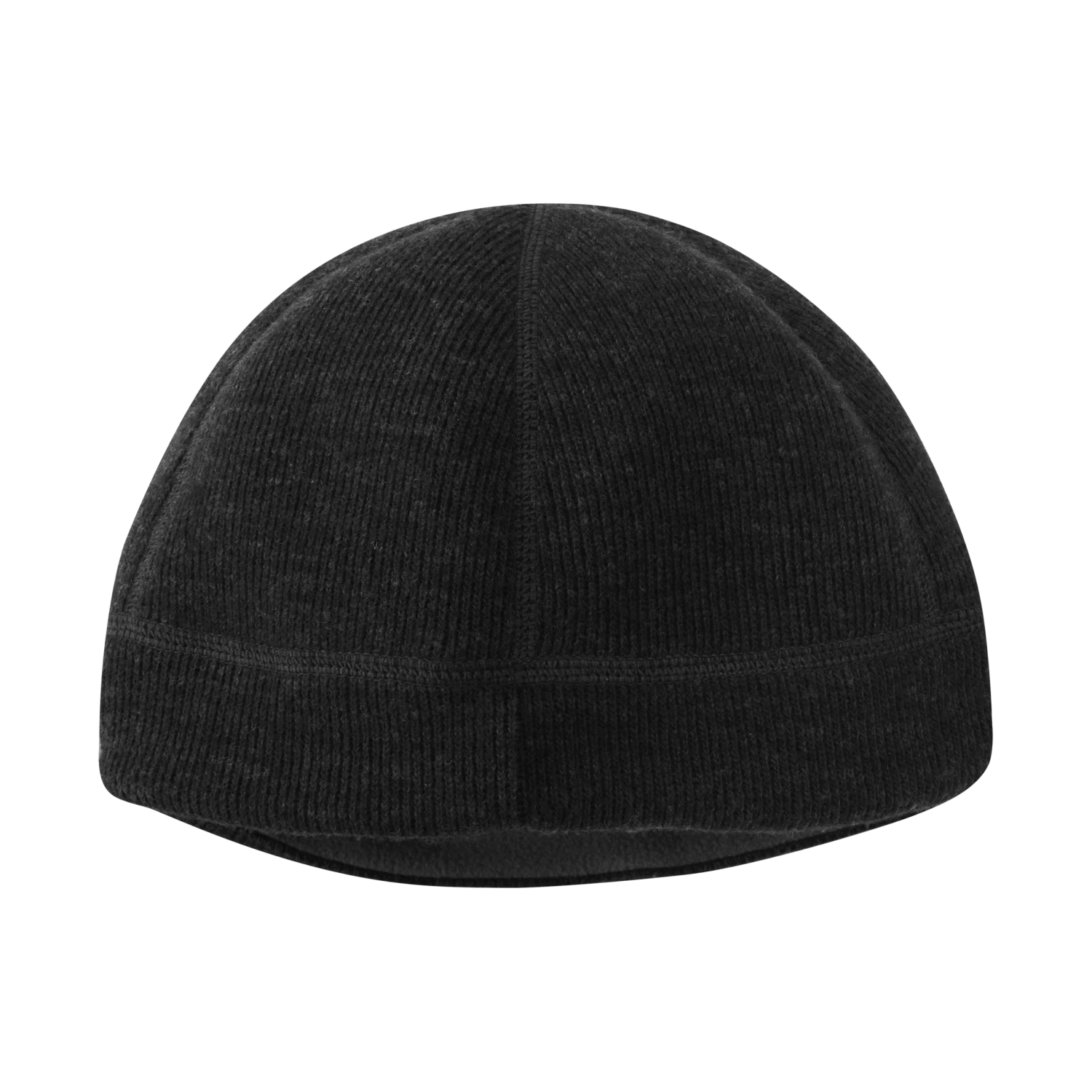 Outdoor Research Flurry Beanie 11 Outdoor Research Flurry Beanie - Image 9
