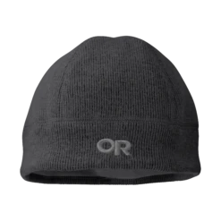 Outdoor Research Flurry Beanie 19 Outdoor Research Flurry Beanie -Outdoor Research Store 2436360890