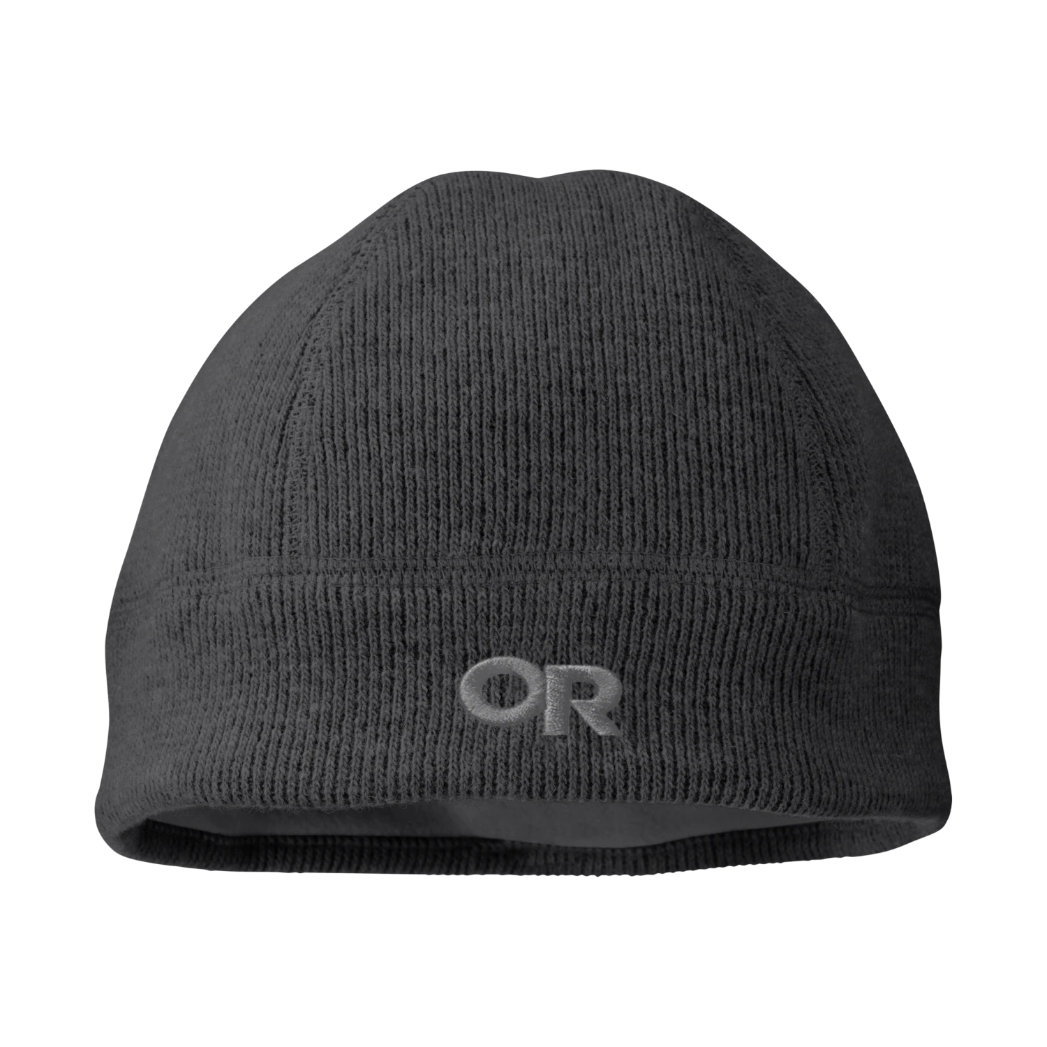 Outdoor Research Flurry Beanie 10 Outdoor Research Flurry Beanie - Image 8