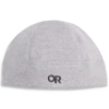 Outdoor Research Flurry Beanie -Outdoor Research Store 2436361050C1