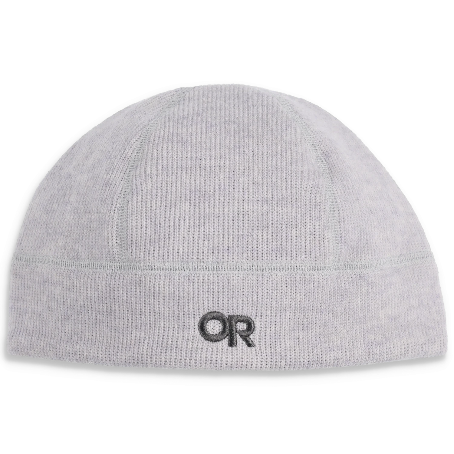 Outdoor Research Flurry Beanie 3 Outdoor Research Flurry Beanie