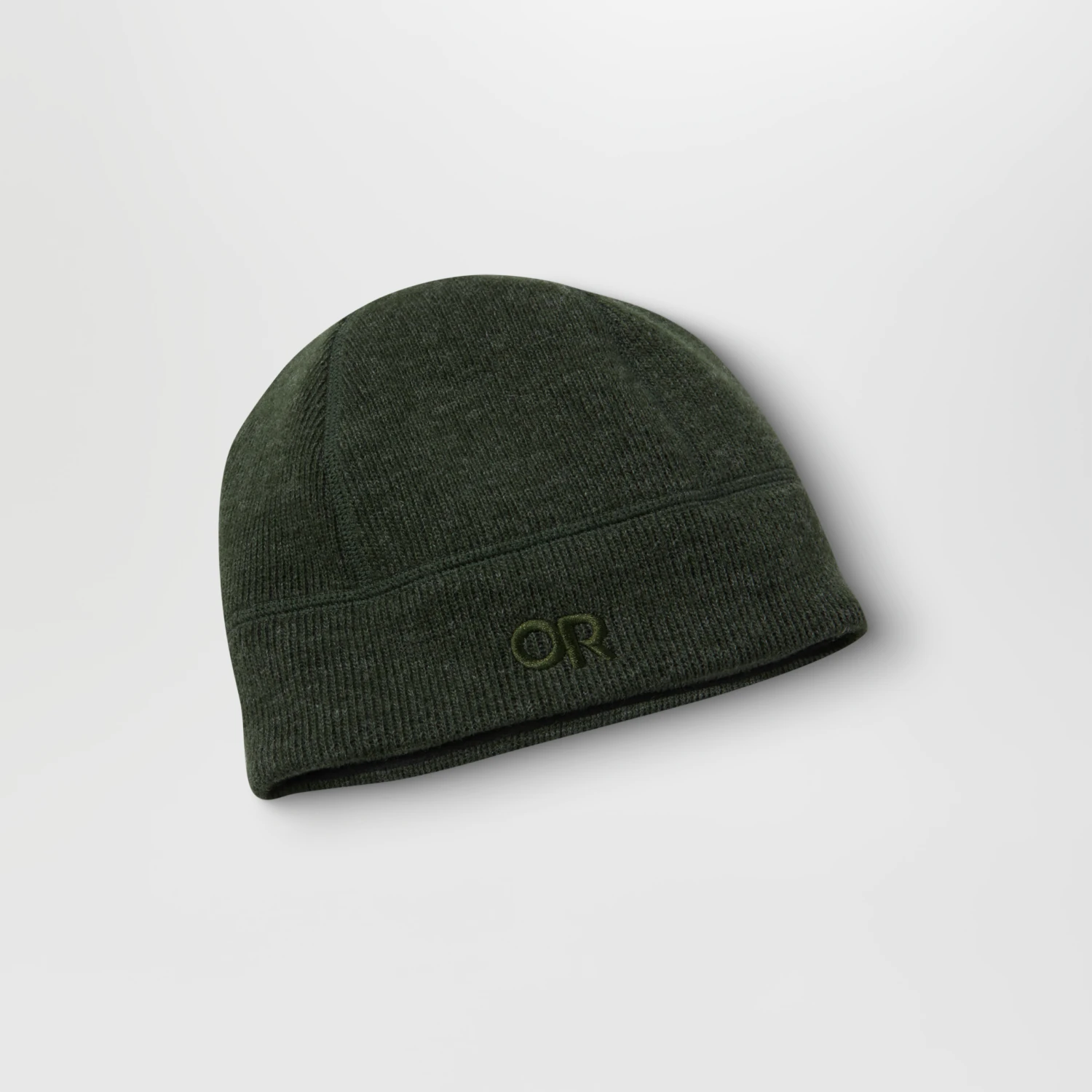 Outdoor Research Flurry Beanie 12 Outdoor Research Flurry Beanie - Image 10