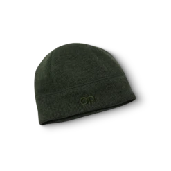 Outdoor Research Flurry Beanie 15 Outdoor Research Flurry Beanie -Outdoor Research Store 2436361943 onwhite