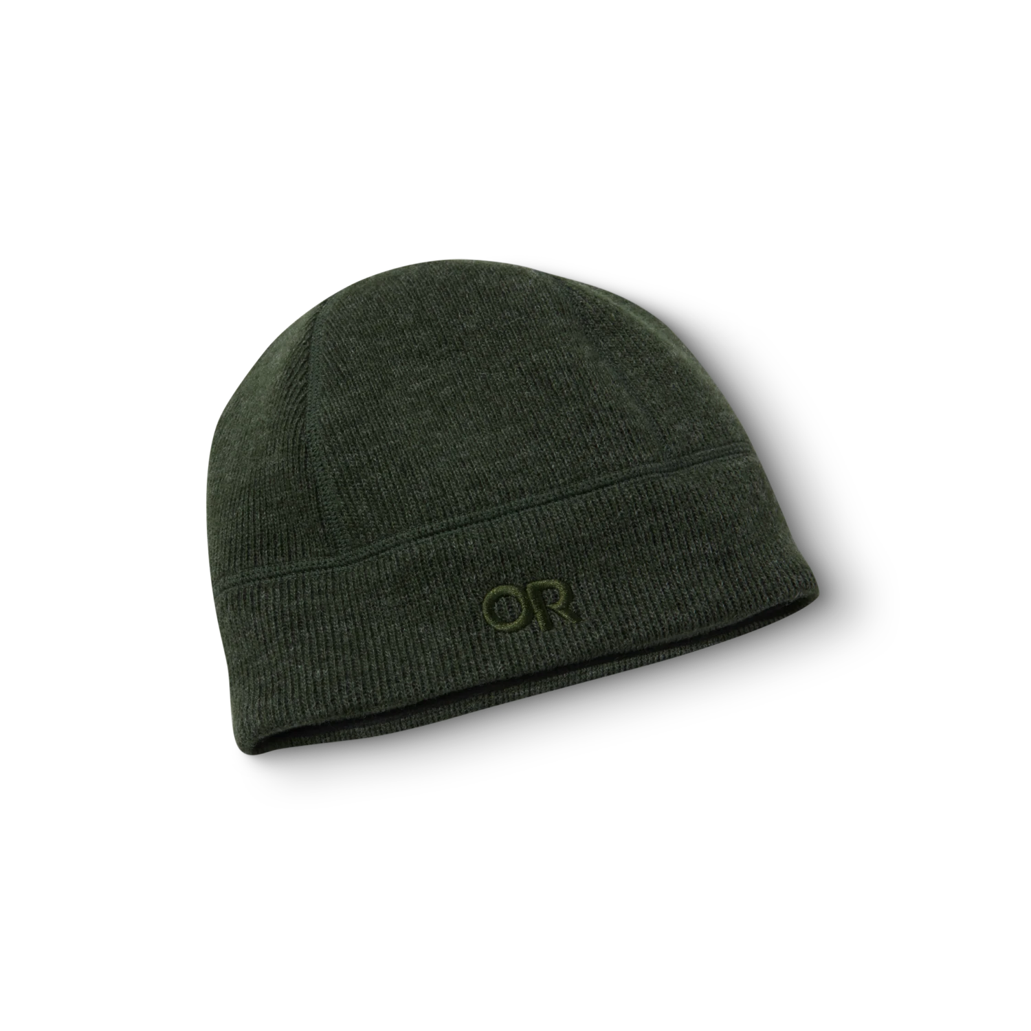 Outdoor Research Flurry Beanie 6 Outdoor Research Flurry Beanie - Image 4