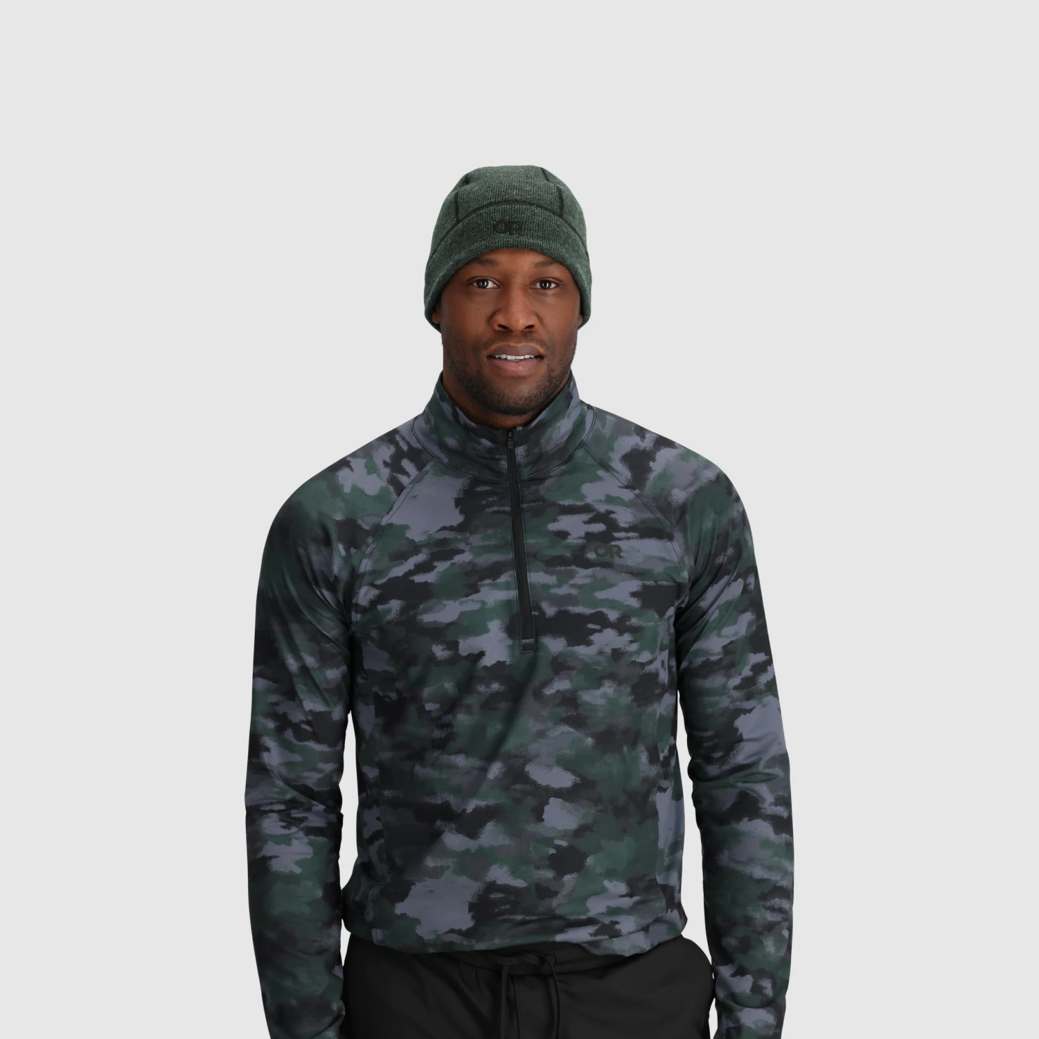 Outdoor Research Flurry Beanie 5 Outdoor Research Flurry Beanie - Image 3