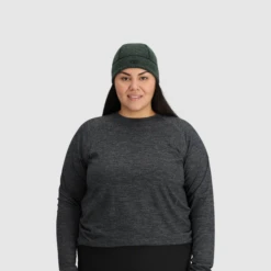 Outdoor Research Flurry Beanie 17 Outdoor Research Flurry Beanie -Outdoor Research Store 2436362445A4