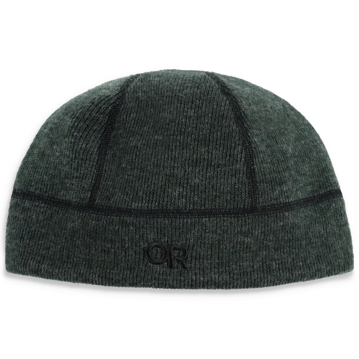 Outdoor Research Flurry Beanie 4 Outdoor Research Flurry Beanie - Image 2