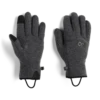 Outdoor Research Men's Flurry Sensor Gloves 1 Outdoor Research Men's Flurry Sensor Gloves -Outdoor Research Store 2448870890C1