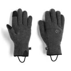 Outdoor Research Men's Flurry Sensor Gloves