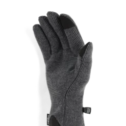 Outdoor Research Men's Flurry Sensor Gloves 11 Outdoor Research Men's Flurry Sensor Gloves -Outdoor Research Store 2448870890C2