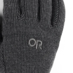 Outdoor Research Men's Flurry Sensor Gloves 13 Outdoor Research Men's Flurry Sensor Gloves -Outdoor Research Store 2448870890C4