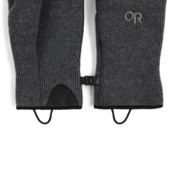 Outdoor Research Men's Flurry Sensor Gloves 14 Outdoor Research Men's Flurry Sensor Gloves -Outdoor Research Store 2448870890C5
