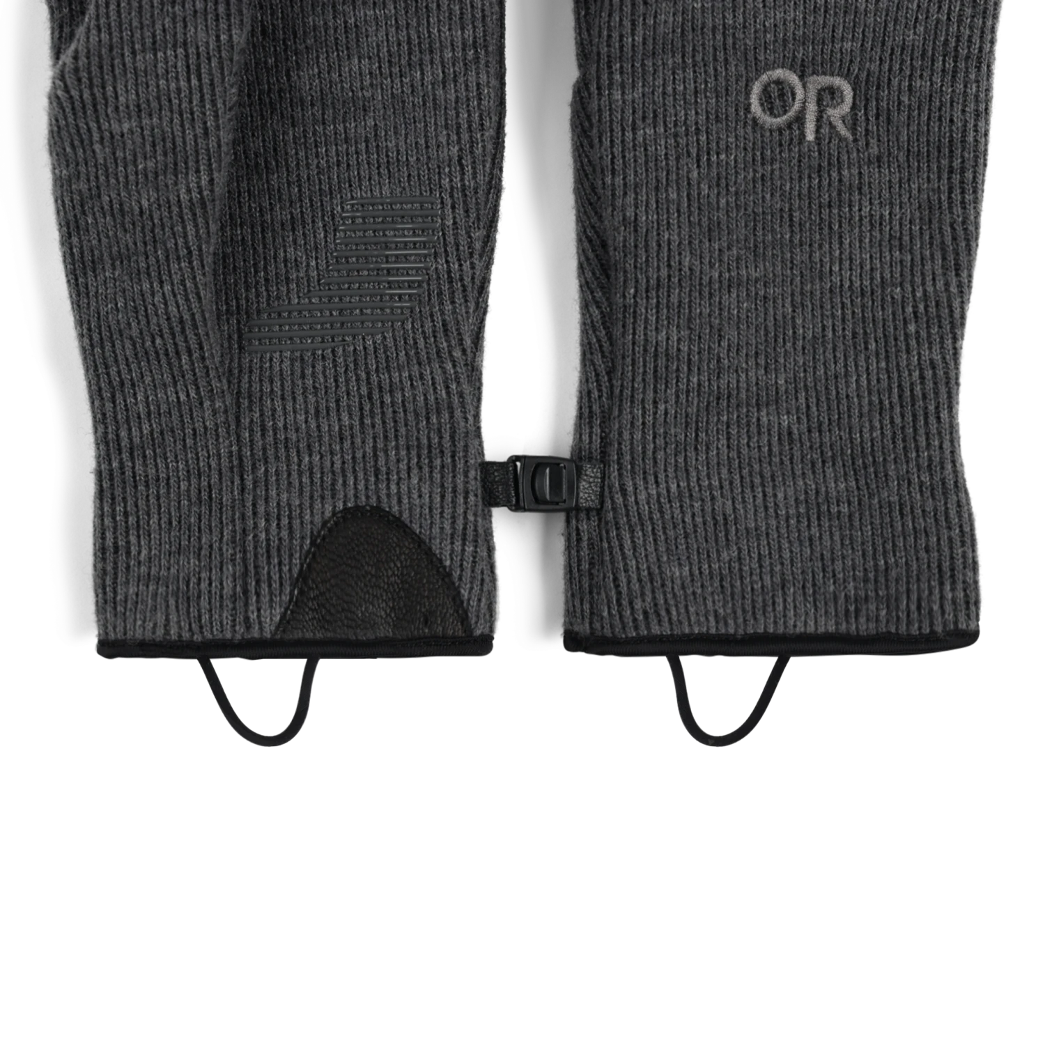 Outdoor Research Men's Flurry Sensor Gloves 8 Outdoor Research Men's Flurry Sensor Gloves - Image 6