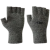 Outdoor Research Fairbanks Fingerless Gloves 1 Outdoor Research Fairbanks Fingerless Gloves -Outdoor Research Store 2448930890