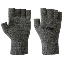 Outdoor Research Fairbanks Fingerless Gloves