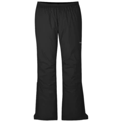 Outdoor Research Women's Helium Rain Pants -Outdoor Research Store 2753890001