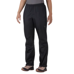 Outdoor Research Women's Helium Rain Pants