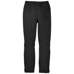 Outdoor Research Women's Helium Rain Pants -Outdoor Research Store 2753890001a
