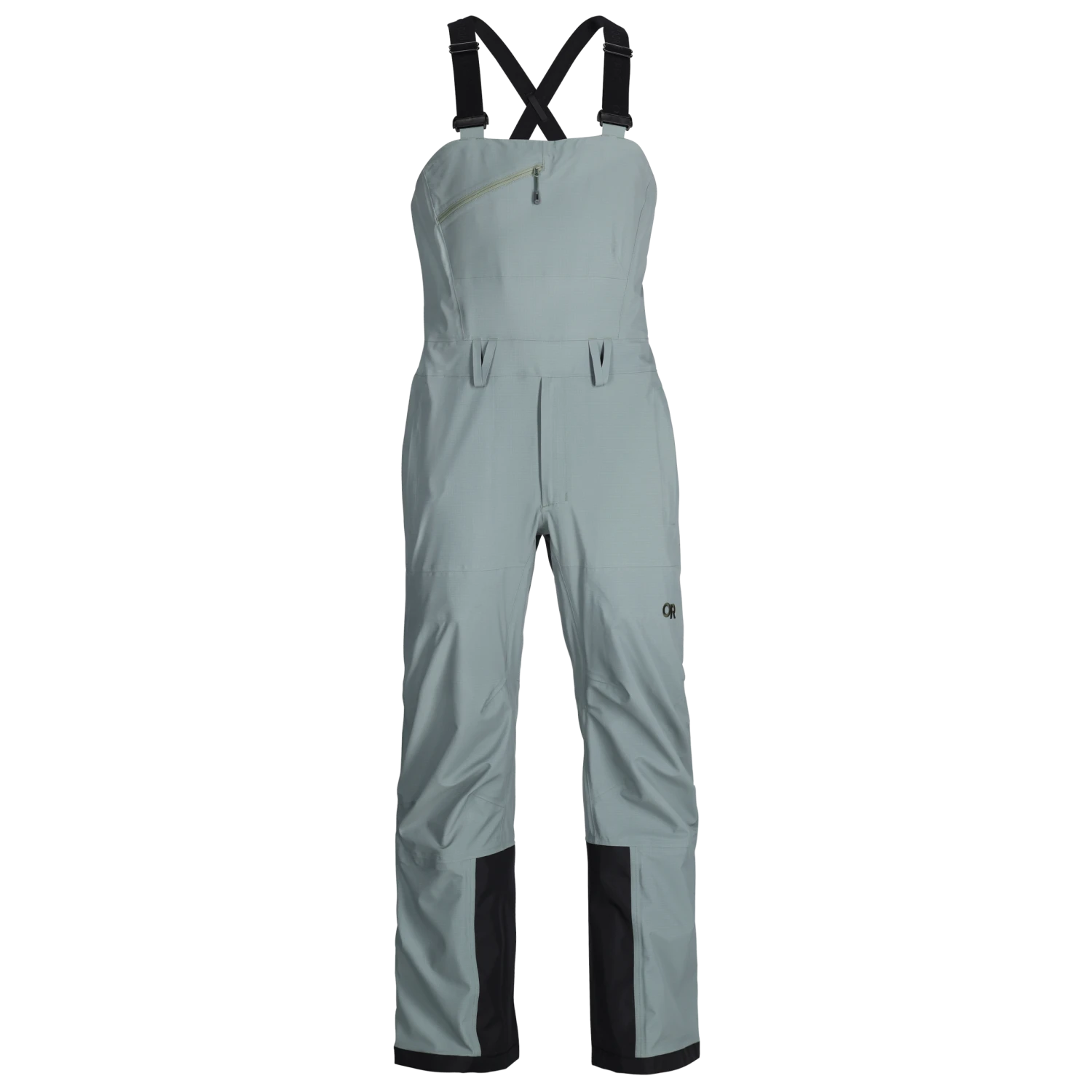Outdoor Research Men's Carbide Bibs 14 Outdoor Research Men's Carbide Bibs - Image 12