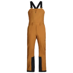 Outdoor Research Men's Carbide Bibs 27 Outdoor Research Men's Carbide Bibs -Outdoor Research Store 2775642442D1