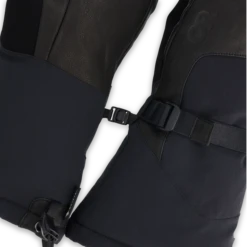 Outdoor Research Carbide Sensor Mitts -Outdoor Research Store 2776280001BB