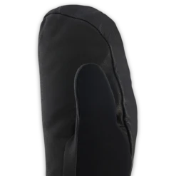 Outdoor Research Carbide Sensor Mitts -Outdoor Research Store 2776280001CC