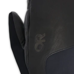 Outdoor Research Carbide Sensor Mitts -Outdoor Research Store 2776280001EE