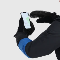 Outdoor Research Carbide Sensor Mitts -Outdoor Research Store 2776280001G