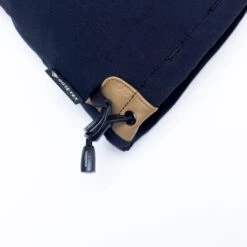 Outdoor Research Carbide Sensor Mitts -Outdoor Research Store 2776282508A3 25125cd3 afea 4ad2 a11e dc887bdcf81e