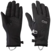 Outdoor Research Women's Versaliner Sensor Gloves 2 Outdoor Research Women's Versaliner Sensor Gloves -Outdoor Research Store 2788610001A