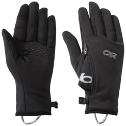 Outdoor Research Women's Versaliner Sensor Gloves