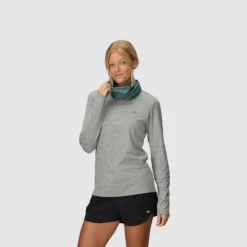 Outdoor Research ActiveIce Ubertube -Outdoor Research Store 2801210730A3