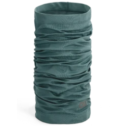 Outdoor Research ActiveIce Ubertube -Outdoor Research Store 2801210730C1