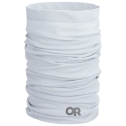 Outdoor Research ActiveIce Ubertube -Outdoor Research Store 2801211077C1