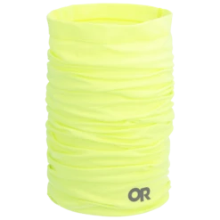 Outdoor Research ActiveIce Ubertube -Outdoor Research Store 2801212641C1