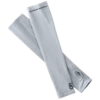 Outdoor Research ActiveIce Sun Sleeves -Outdoor Research Store 2801272194