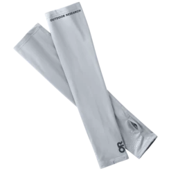 Outdoor Research ActiveIce Sun Sleeves