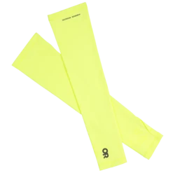 Outdoor Research ActiveIce Sun Sleeves -Outdoor Research Store 2801272641C1